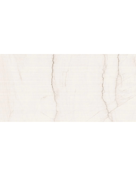 Azulejo porcelánico rectificado 60x120 cm Brasilea Decor (Muestra)