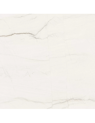 Azulejo porcelánico rectificado 90x90 cm Brasilea | Pereda