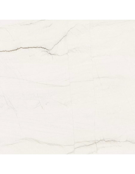 Azulejo porcelánico rectificado 90x90 cm Brasilea | Pereda