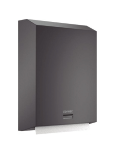 Dispensador de papel de manos GW03 05 GENWEC