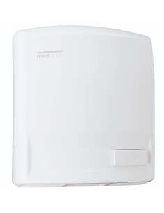 Secador de manos Junior Plus M-88 MEDICLINICS