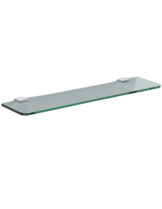 Repisa 50cm TECNOPROJECT SONIA