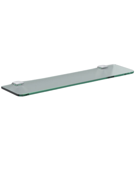 Repisa 50cm TECNOPROJECT SONIA