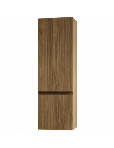 Columna de baño 35 cm Montreal