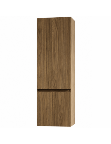 Columna de baño 35 cm Montreal