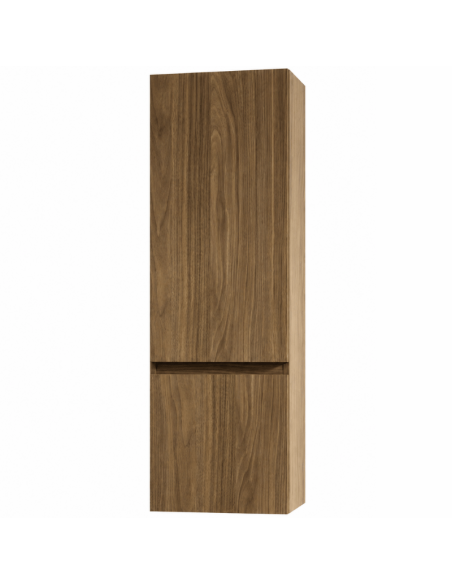 Columna de baño 35 cm Montreal