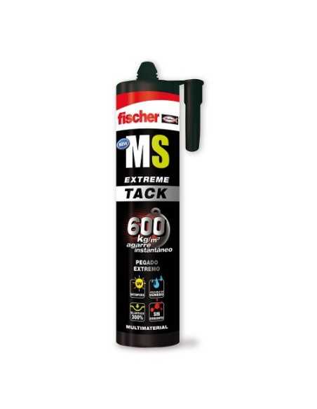 Cartucho MS EXTREME FISCHER. Principal Cartucho MS EXTREME FISCHER. Principal