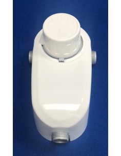 INVERSOR AUTOMATICO RF924 8KGS. Principal 2