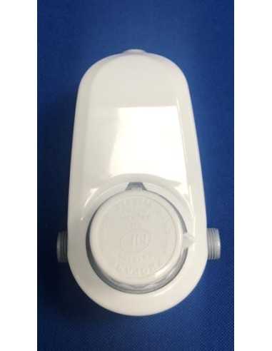 INVERSOR AUTOMATICO RF924 8KGS