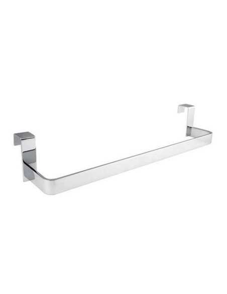 Toallero mueble de baño 36cm CROMO. Principal Toallero mueble de baño 36cm CROMO. Principal