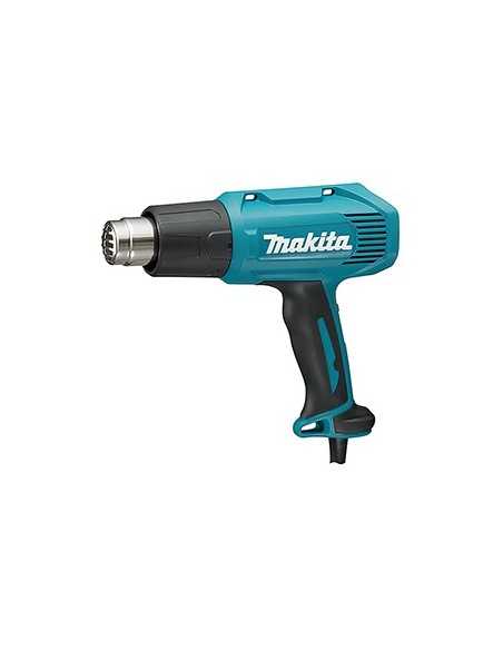 Decapador 3 boquillas HG5012K MAKITA. Principal