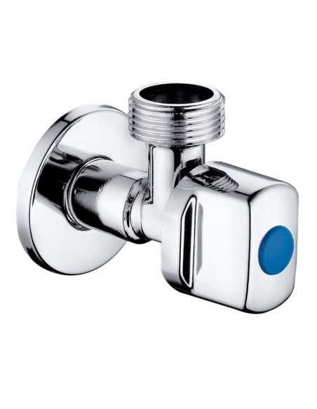 Grifo lavadora 1/2 - 3/4. Principal