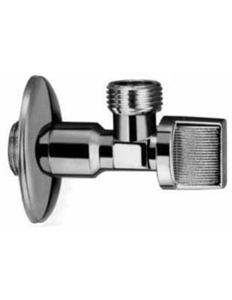 Llave escuadra 1/2 - 3/8. Principal