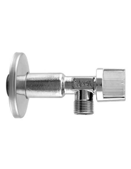 Llave escuadra extralarga. Principal