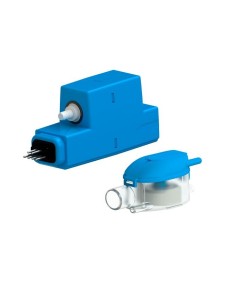 Bomba SFA Sanicondens Clim Mini S. Principal 2