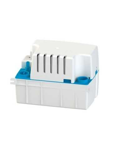 Bomba Sanicondens Pro V.02 de SFA. Detalle 2