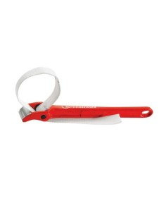 Llave correa 8 de ROTHENBERGER. Principal