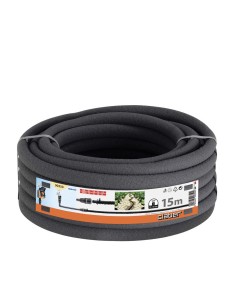 Tubo de riego pororoso 15M D903500. Principal