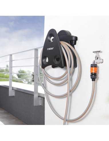 Mini Set Balcony D90310. Ambiente