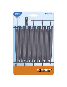 Piquete para Tubo 15 UNDS. Principal 2