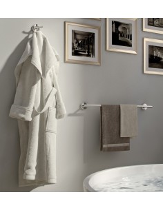 Toallero baño 45 cm G-EROS. Principal 2