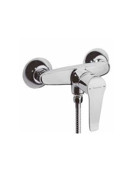 Grifo de ducha YPSILON PLUS RAMON SOLER. Principal