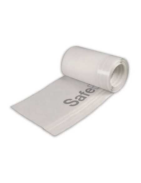 Protector antifiltraciones SAFE BAND 3.5 m de GURU. Principal