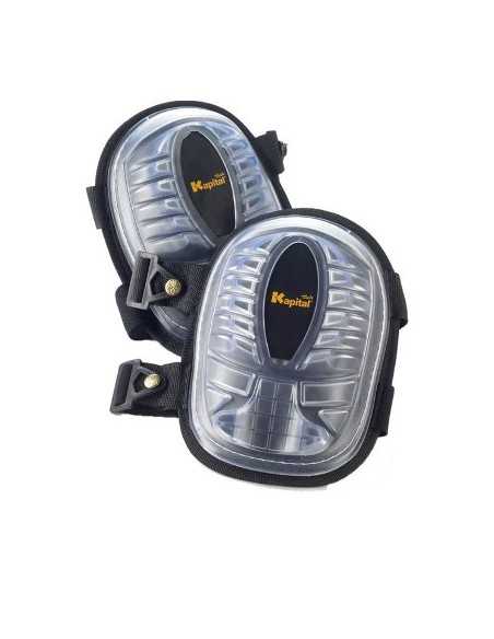 RODILLERA UNIRSAL 2 TIRAS 1PAR FEGEMU. Principal