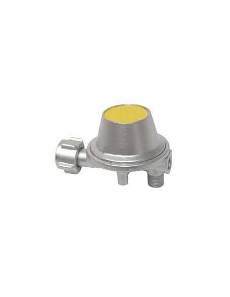 REDUCTOR 37 GRS FIJO 4 KG. Principal