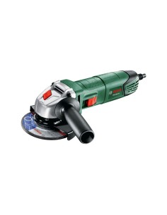 Mini amoladora PWS 700...