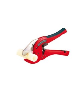 Bolsa básica instalador ROTHENBERGER. Principal 2