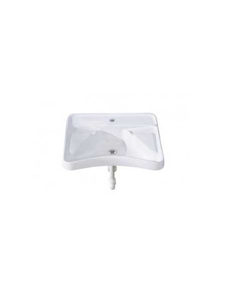 Lavabo BASIC PRESTOSAN 88600 PRESTO. Principal. Lavabo BASIC PRESTOSAN 88600 PRESTO. Principal.