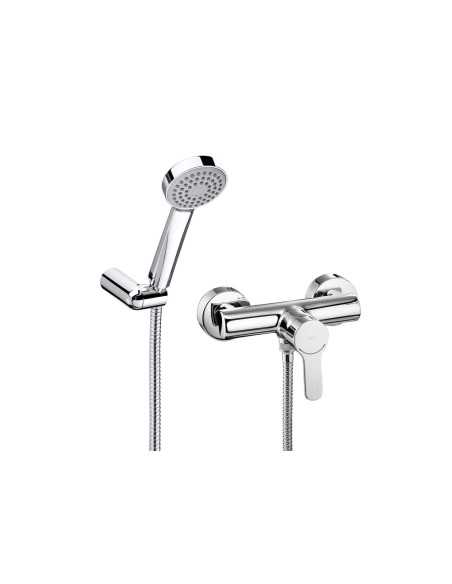 Grifo de ducha L20 ROCA. Principal