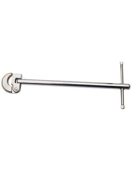 Llave tuerca lavabo 3111580. Principal