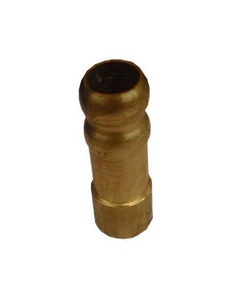 BOQUILLA OLIVA 7/8 M. Principal BOQUILLA OLIVA 7/8 M. Principal
