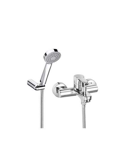 Grifo de baño-ducha L20 ROCA. Principal