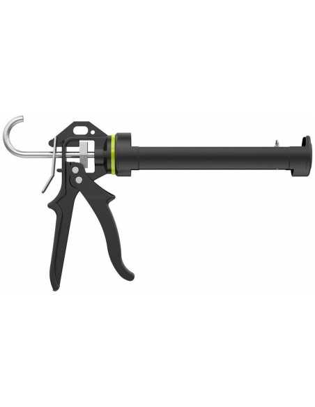 PISTOLA SILICONA REFORZADA. Principal