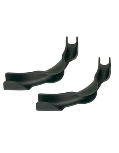 Curva guía para tubo de 16 mm ISOLTUBEX. Principal