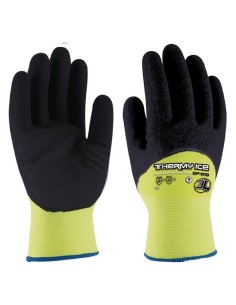 GUANTE INVIERNO THERMY ICE -20% 3L. Principal 2