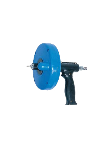 DESATASCADOR TAMBOR FERRITOR DAT7. Principal DESATASCADOR TAMBOR FERRITOR DAT7. Principal