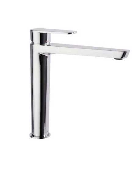 Grifo de lavabo ALEXIA XL RAMON SOLER. Principal