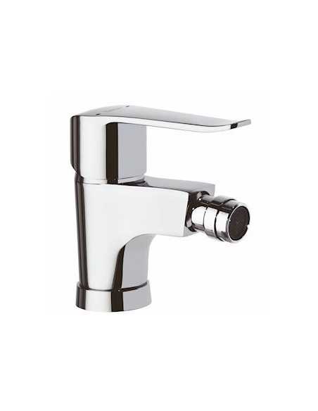 Grifo de bidé YPSILON PLUS RAMON SOLER. Principal