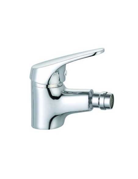 Grifo de bidé ALCALA. Principal