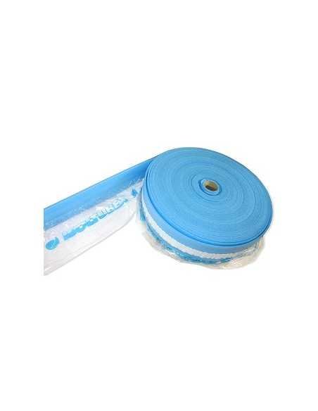 Banda perimetral 50m ISOLTUBEX. Principal