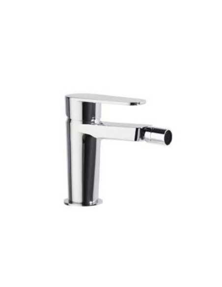 Grifo de bidé ALEXIA RAMON SOLER. Principal