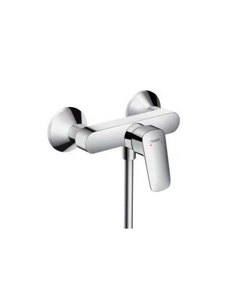Grifo de ducha LOGIS HANSGROHE. Principal