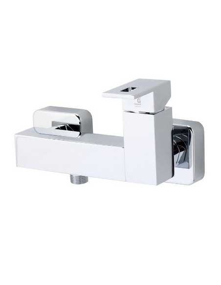 Grifo de ducha NITRO sin equipo GALINDO. Principal