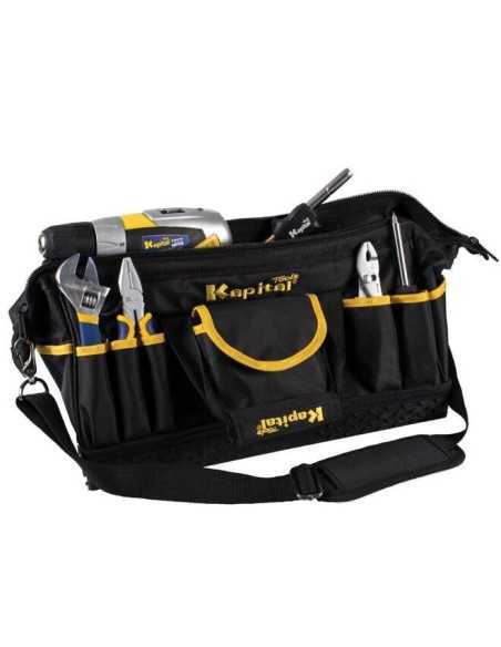 BOLSA HERRAMIENTAS KOBB24C. Principal