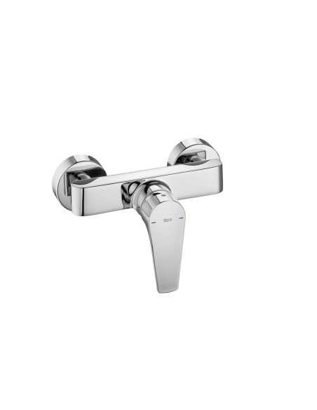 Grifo de ducha ATLAS ROCA. Principal