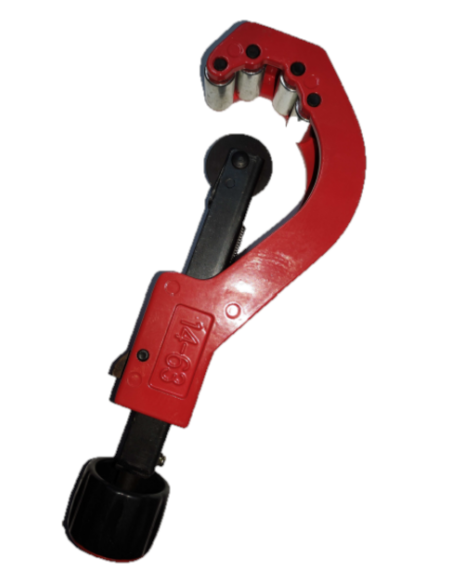 CORTATUBOS PPR-PVC 14-65 MM. Principal CORTATUBOS PPR-PVC 14-65 MM. Principal